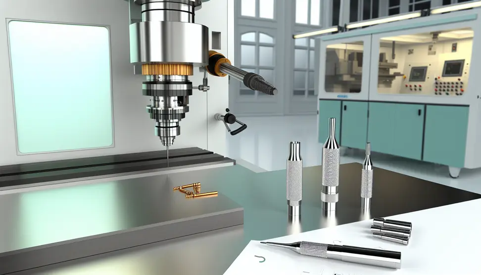 A laser marking machine with rigid structural design for unparalleled precision.